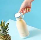 Mini Blender Portable