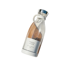 Mini Blender Portable